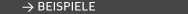 Events - Beispiele