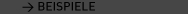 Events - Beispiele