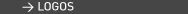 Logogs