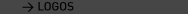 Logogs