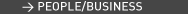 People / Business