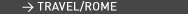 Travel Rom