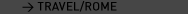 Travel Rom